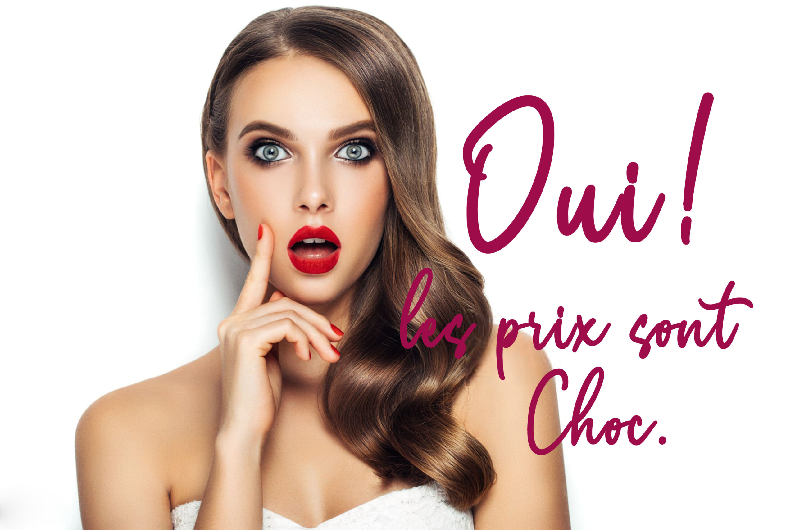 Prix-choc_wallpaper3